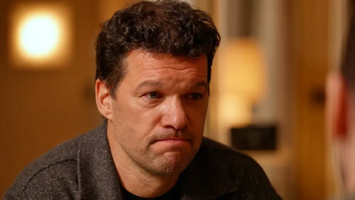 Michael Ballack's Heartbreak & New Love: Dating Friend of Late Son Emilio